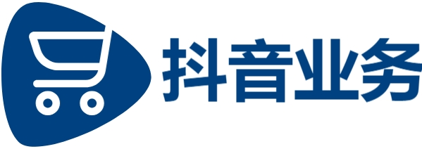 免费涨快手粉丝神器最低-抖音24小时全自助下订单-卡盟自助下单24小时平台